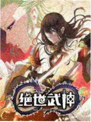 动画制作幕后